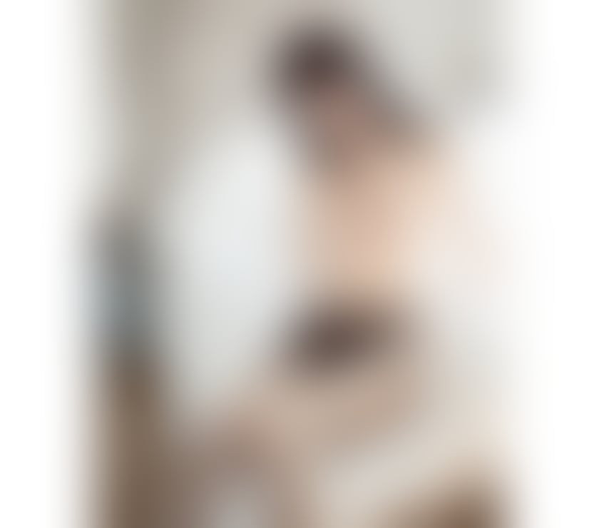 Thumbnail of Asian independent girl New in your city 💋💋💋 - Photo 3
