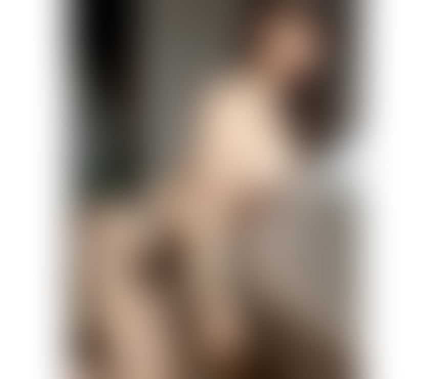 Thumbnail of Asian independent girl New in your city 💋💋💋 - Photo 2