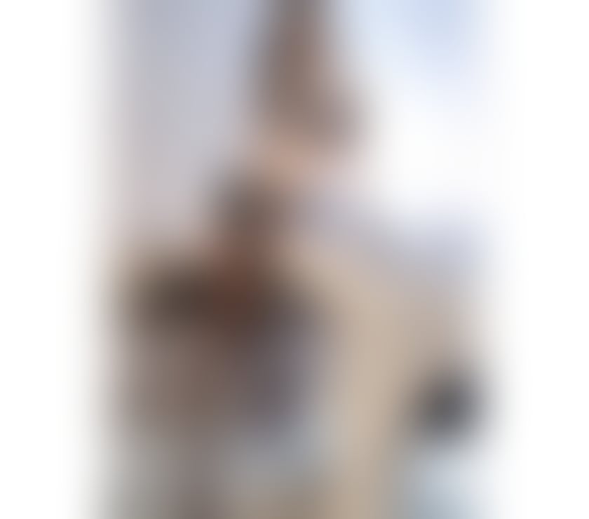 Thumbnail of 💕 Best 💕 Japanese ， NEW ARRIVED - Photo 3