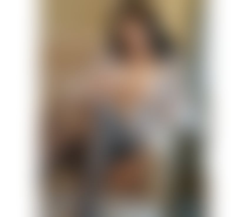 Thumbnail of 💋NEW Arrived💋Good ESCORT💋 - Photo 2