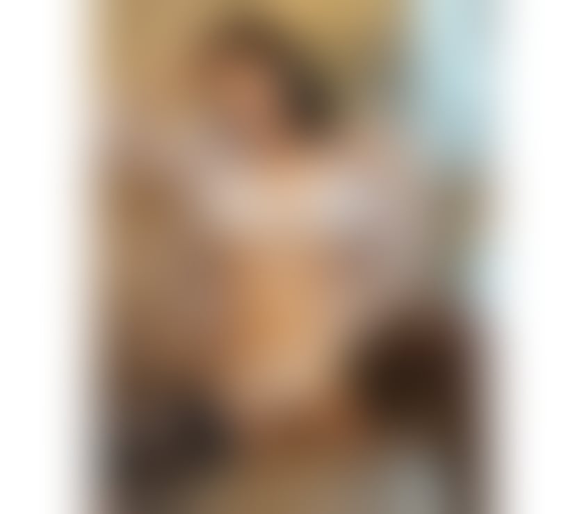 Thumbnail of 💋NEW Arrived💋Good ESCORT💋 - Photo 3