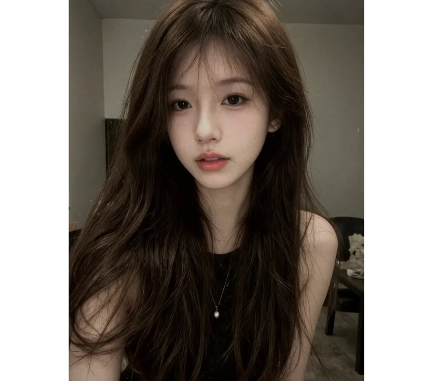 Thumbnail of New in your city 💋💋💋Asian party girl - Photo 2