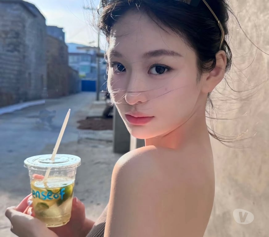 Thumbnail of ❤️❤️ new Taiwan girls - Photo 2