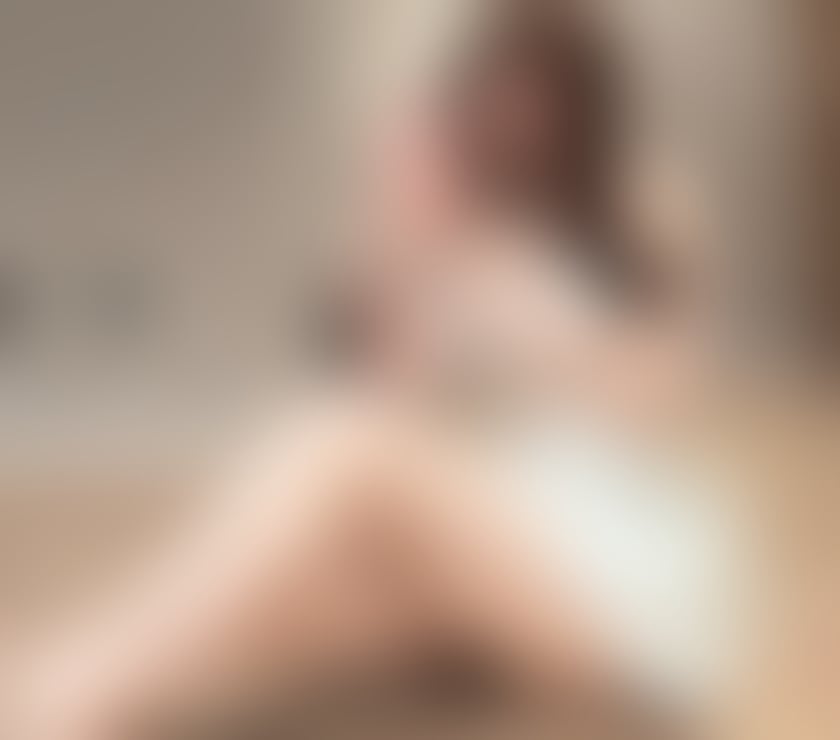 Thumbnail of Soulful Asian service❤️❤️ - Photo 3