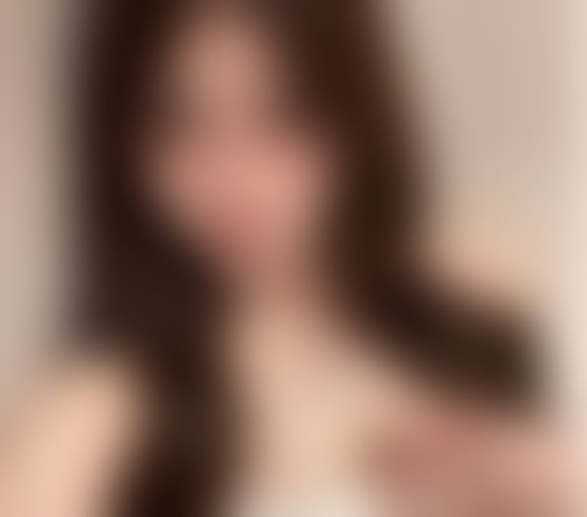 Thumbnail of Soulful Asian service❤️❤️ - Photo 2