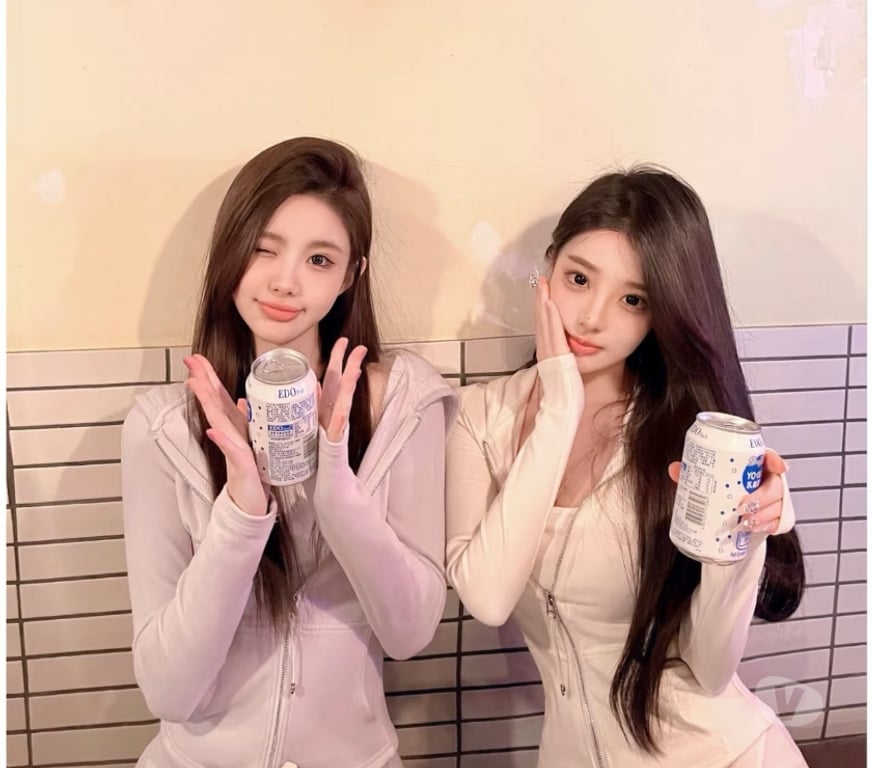 ✨ASIAN ESCORT✨FULL SERVICE✨HULL HU2 07413983787 - Photo 1 of 4