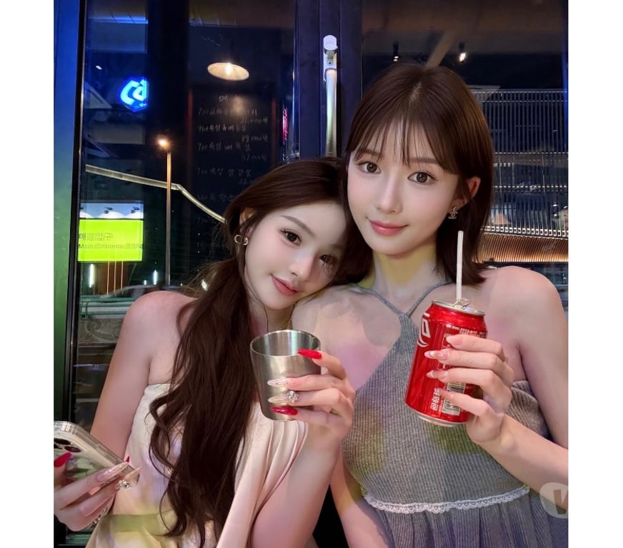 Thumbnail of Perfect Asian Full escort B2Best MASSAGE 07757694611 - Photo 2