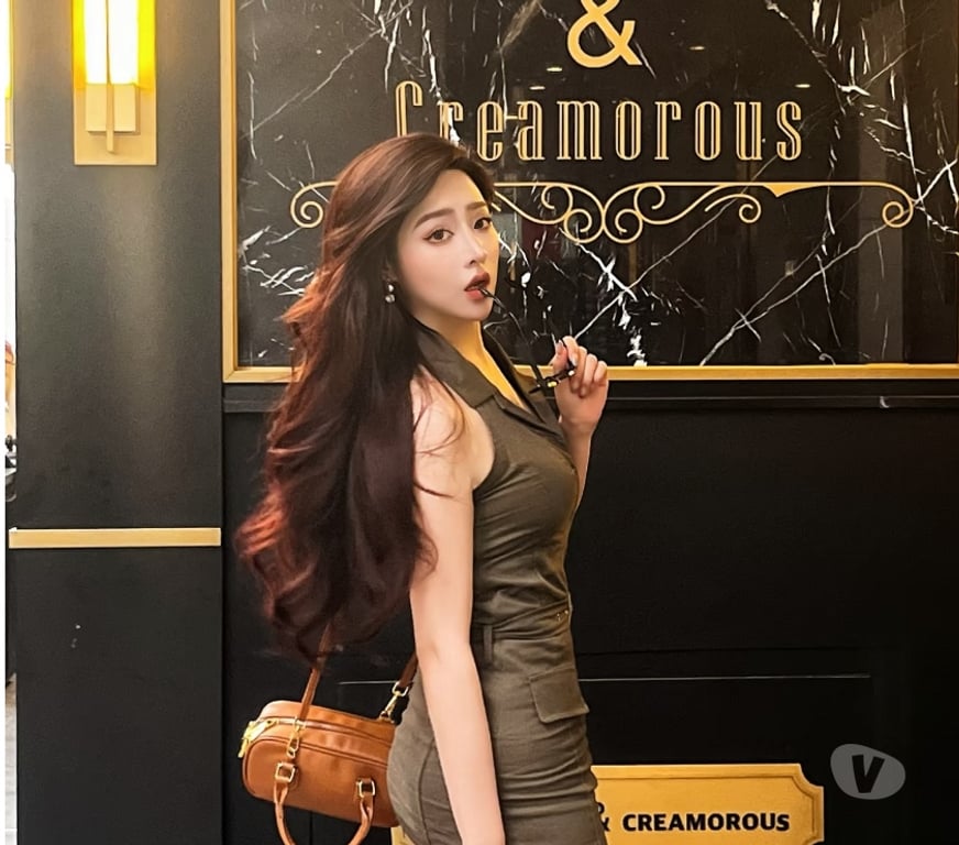 ⭕NEW Asian⭕HOT&SEXY--⭕TOP NOTTINGHAM 07591972589 - Photo 1 of 4