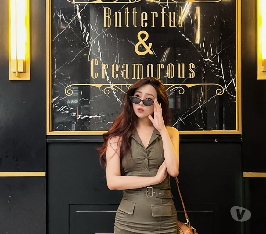 Thumbnail of ⭕NEW Asian⭕HOT&SEXY--⭕TOP NOTTINGHAM 07591972589 - Photo 2