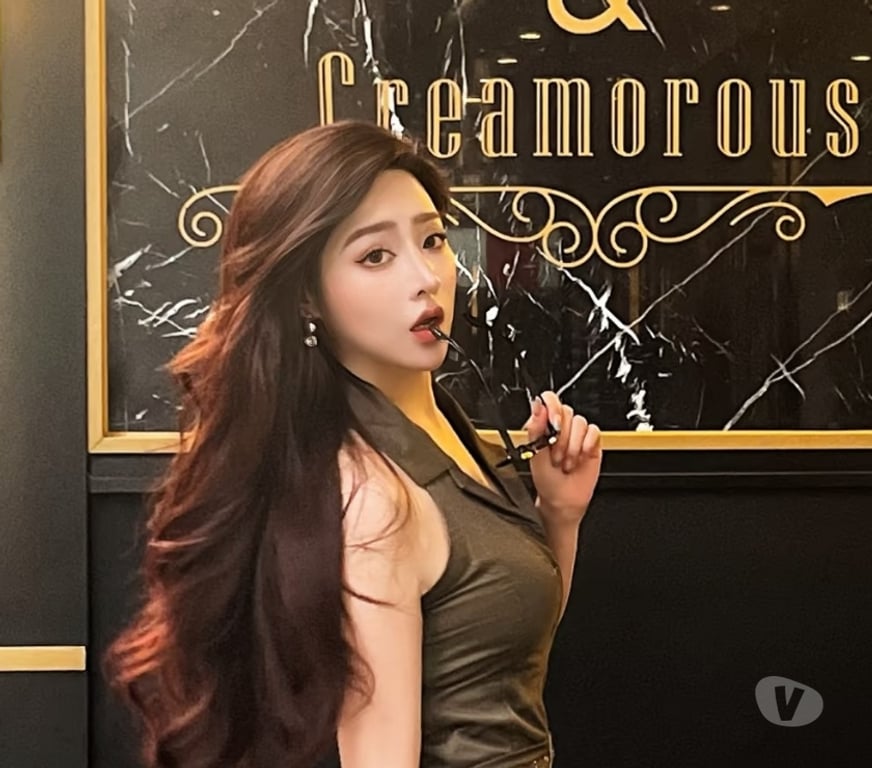 Thumbnail of ⭕NEW Asian⭕HOT&SEXY--⭕TOP NOTTINGHAM 07591972589 - Photo 4