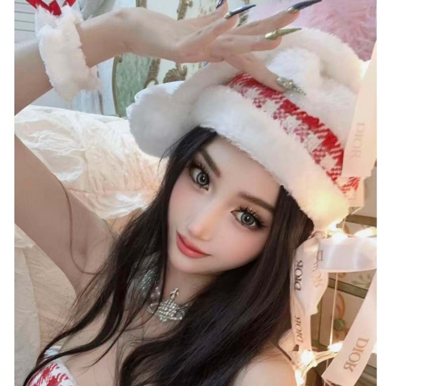 💕HOT Girl💕Asian Escort🌹Southampton 07950514678 - Photo 1 of 3