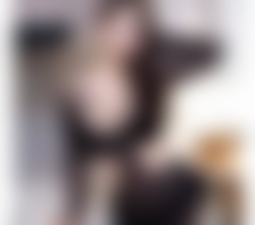Thumbnail of 💋07399793808💋 Super Asian Girl,💖 - Photo 2