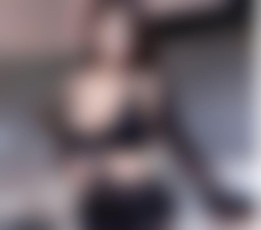 💋07399793808💋 Super Asian Girl,💖 - Photo 1 of 2