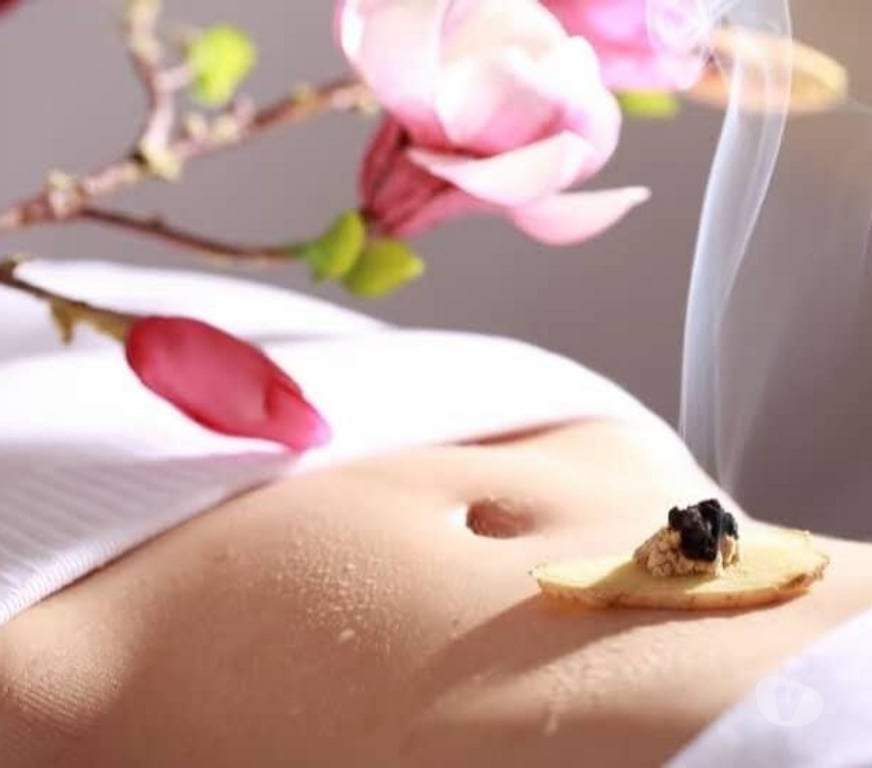 Thumbnail of VIP Professional 💕Asian MASSAGE Doncaster 07741043633 - Photo 2