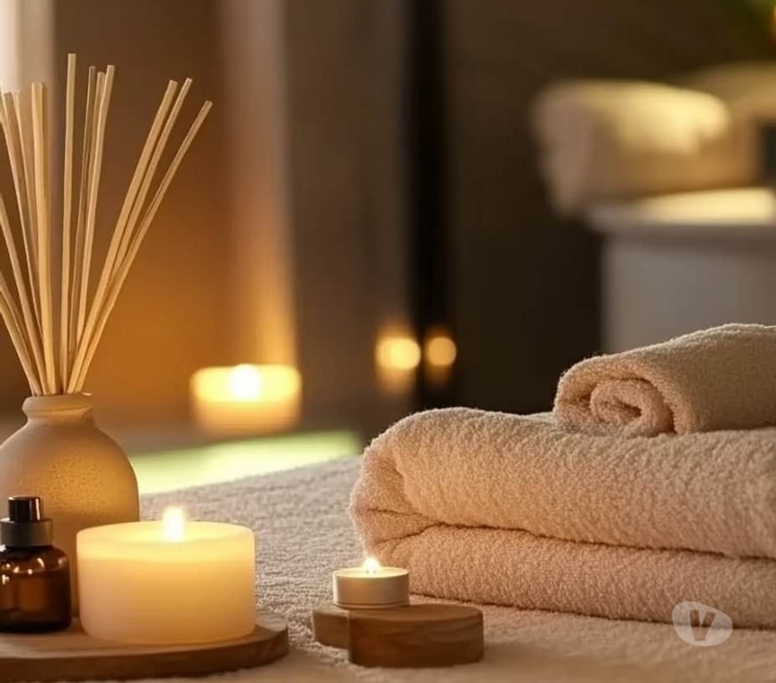 Thumbnail of VIP Professional 💕Asian MASSAGE Doncaster 07741043633 - Photo 3