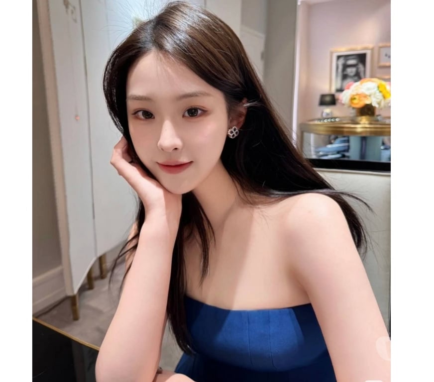 ✨HOT✨ASIAN ESCORTS💖NOTTINGHAM NG3 - Photo 1 of 4