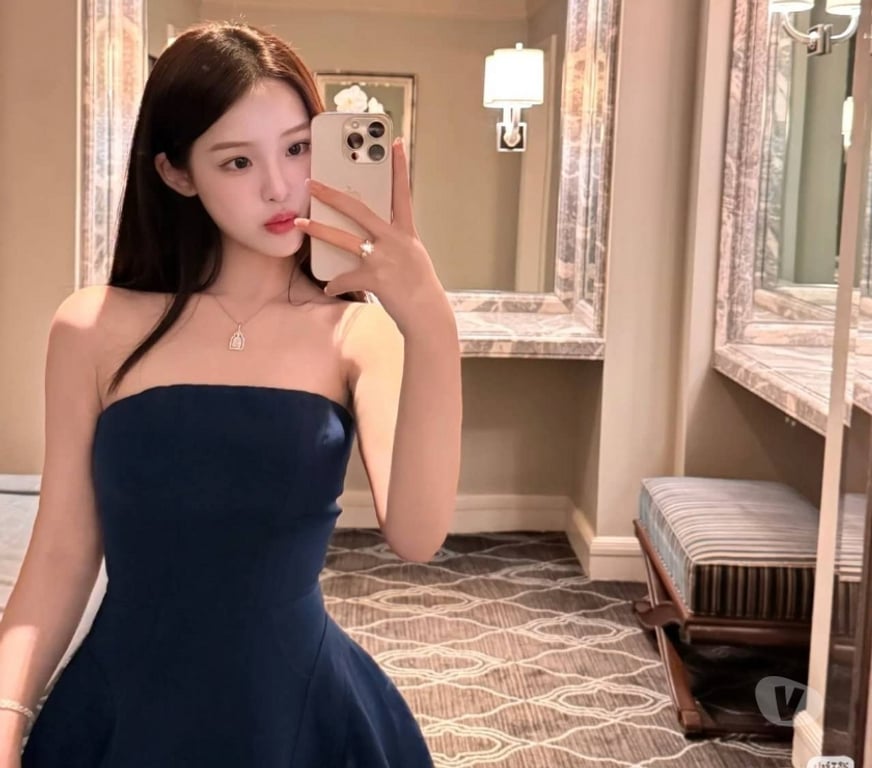 Thumbnail of ✨HOT✨ASIAN ESCORTS💖NOTTINGHAM NG3 - Photo 2
