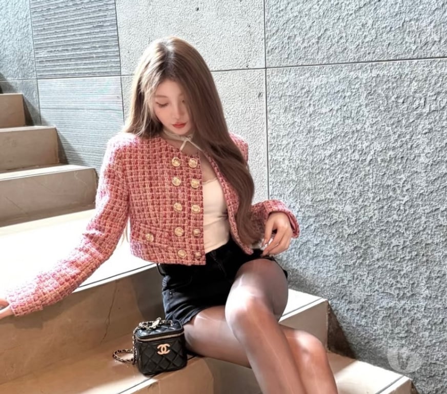 Thumbnail of 🌟TOP ASIAN ESCORT 💕NEWCASTLE 07856512913 - Photo 2