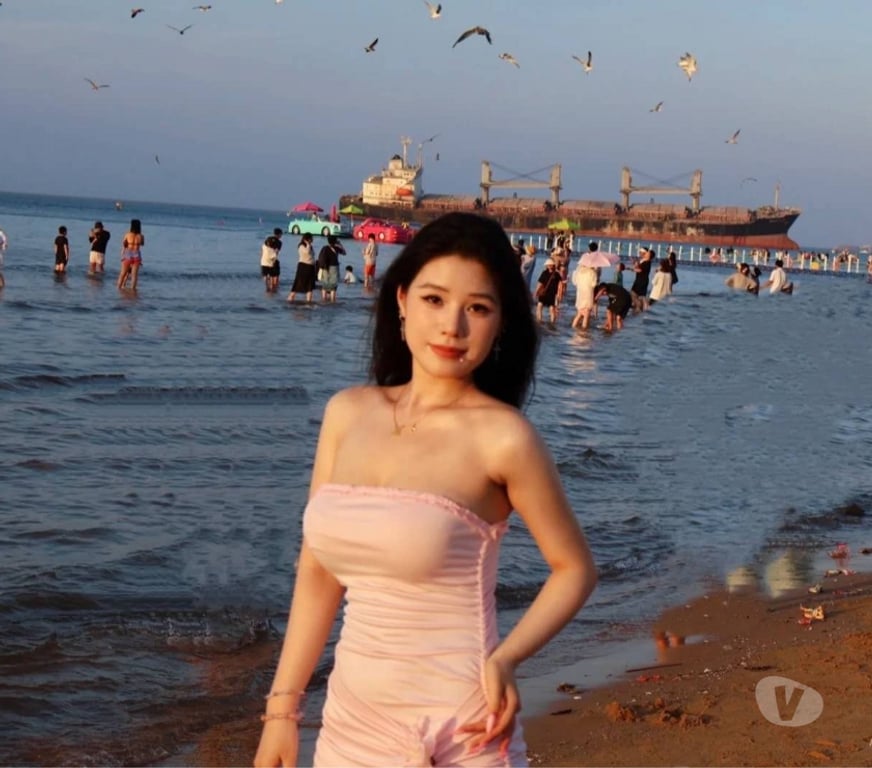 Thumbnail of ❤Best 😊 ASIAN ESCORT 🎉Portsmouth 07876701033 - Photo 2