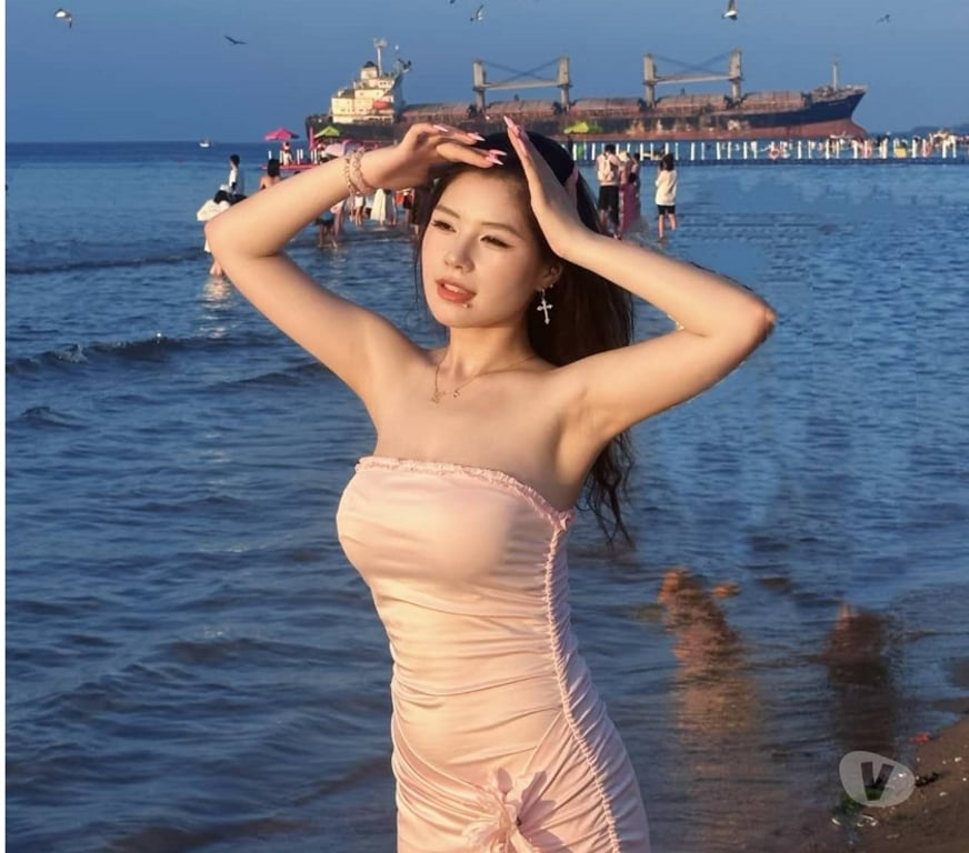 ❤Best 😊 ASIAN ESCORT 🎉Portsmouth 07876701033 - Photo 1 of 4