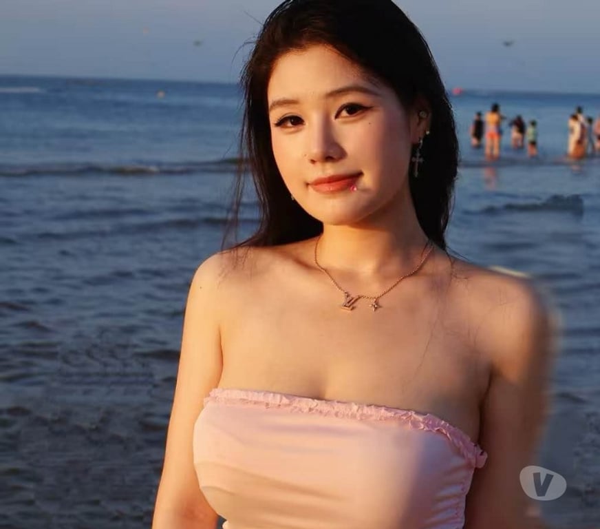 Thumbnail of ❤Best 😊 ASIAN ESCORT 🎉Portsmouth 07876701033 - Photo 3