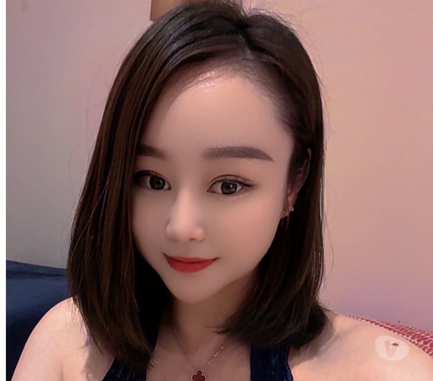 💕 Asian Incall Escort 💕 IN Northampton - Photo 1 of 1
