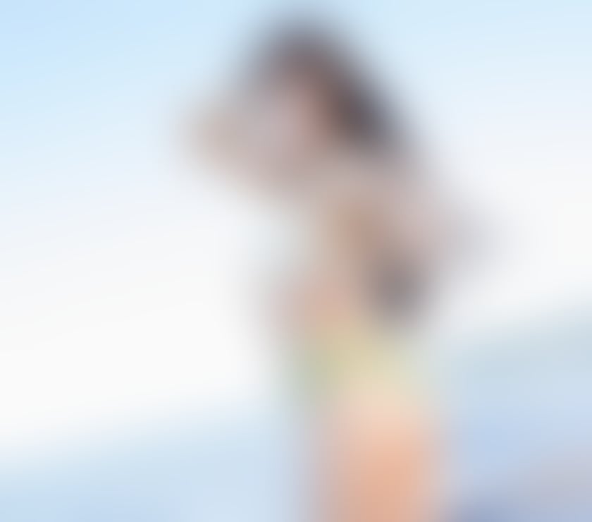 Thumbnail of OUTCALL ONLY💖Asian🔥 VIP ESCORT - Photo 4