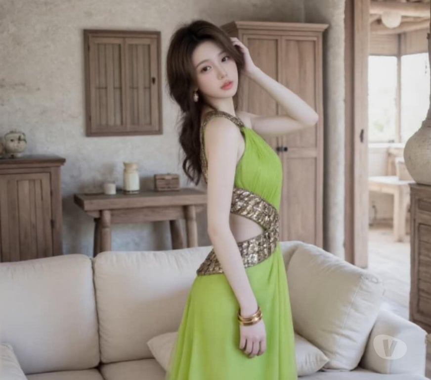 Thumbnail of NEW❤Top 💢class Asian escort⭕Poole BH15 - Photo 4