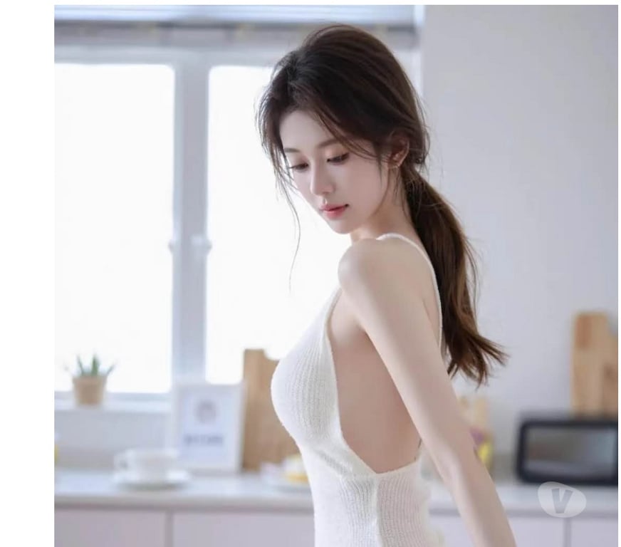 ✨New Asian🦋 Escort💖Broxtowe 07852457258 - Photo 1 of 4
