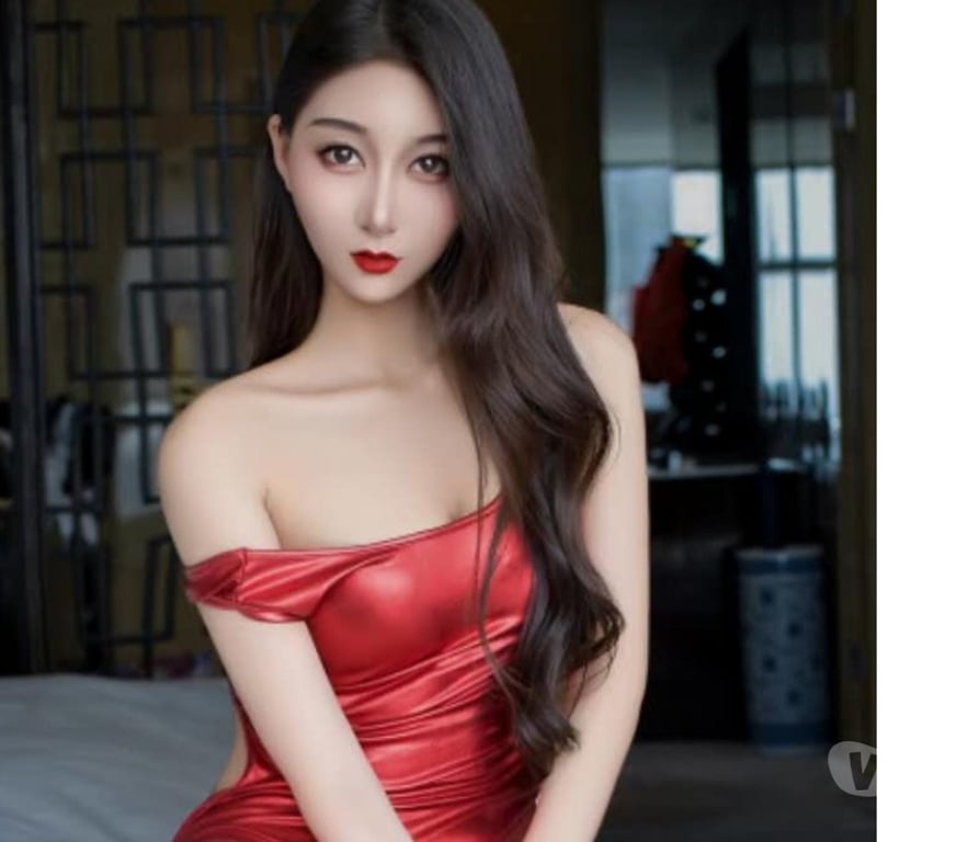 Thumbnail of 💕New💕VIP Professional Asian Escort💋York - Photo 3