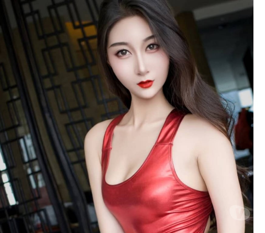 Thumbnail of 💕New💕VIP Professional Asian Escort💋York - Photo 2