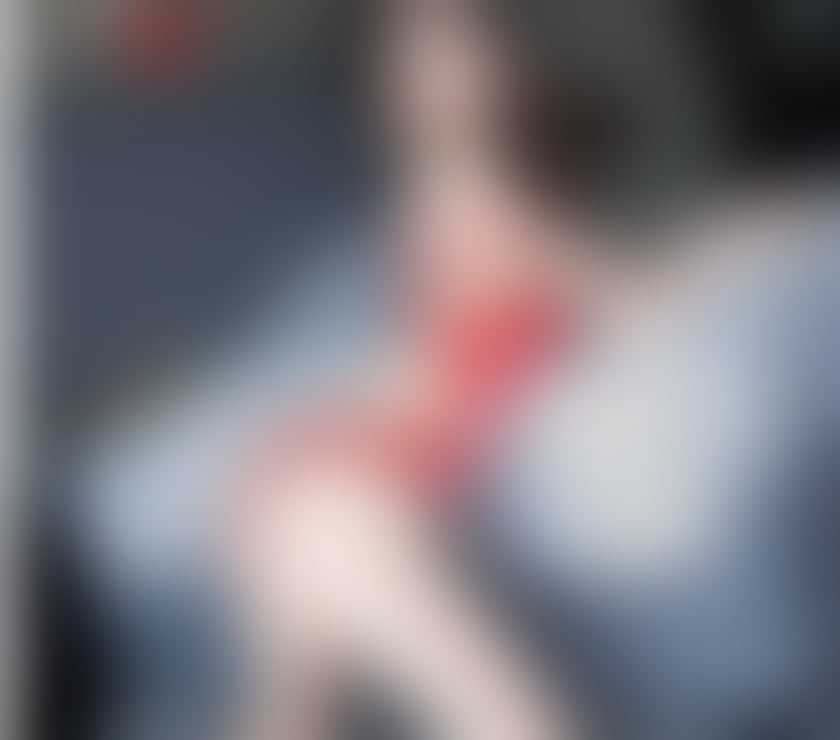 Thumbnail of 💕New💕VIP Professional Asian Escort💋York - Photo 4