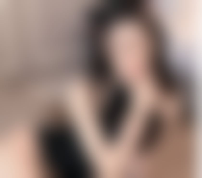 Thumbnail of Stunning Asian Escort is Available For You ❤️07424814849 - Photo 3