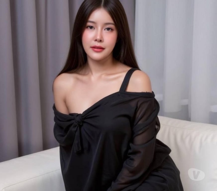 💕New💕Asian Party girl 💕IN Darlington - DL1 - Photo 1 of 3