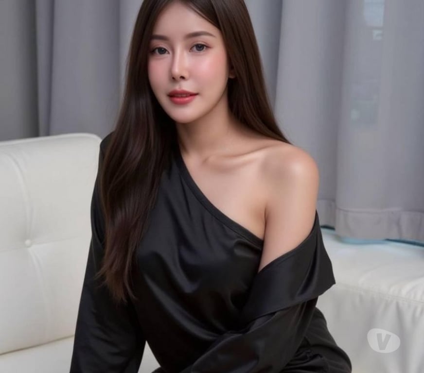 Thumbnail of 💕New💕Asian Party girl 💕IN Darlington - DL1 - Photo 2