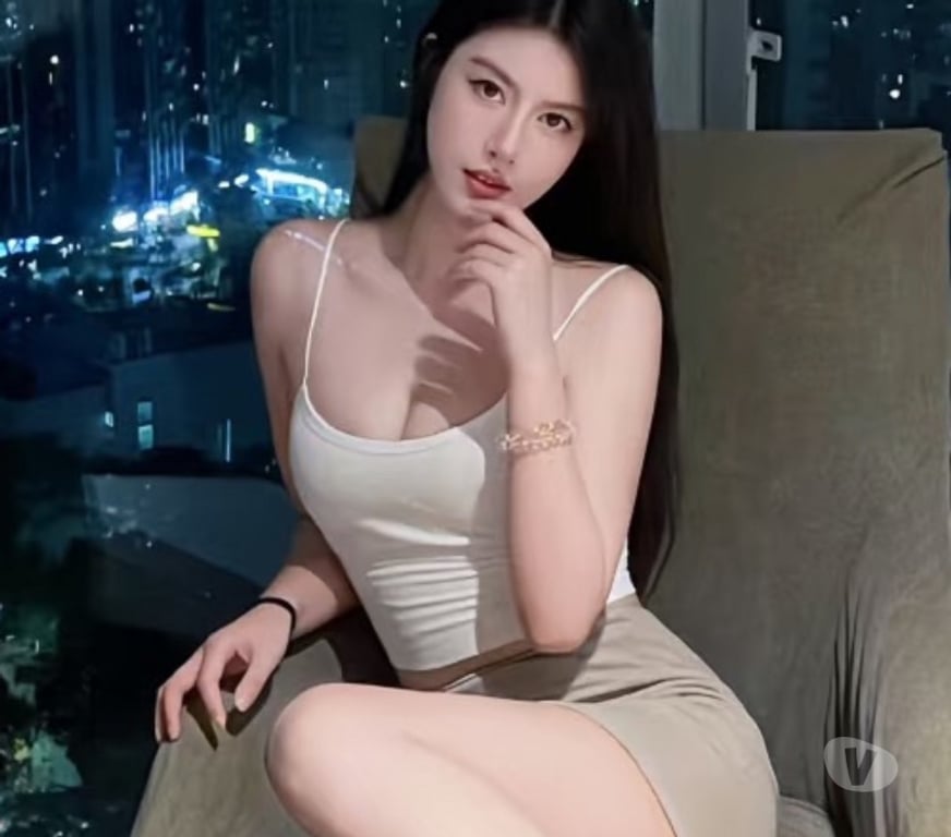 💕New💕Asian beauty Hot Sweet ❤️ 07438609182 - Photo 1 of 3