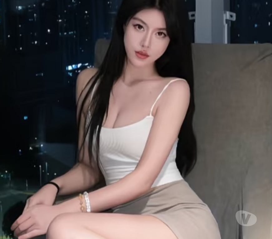 Thumbnail of 💕New💕Asian beauty Hot Sweet ❤️ 07438609182 - Photo 2
