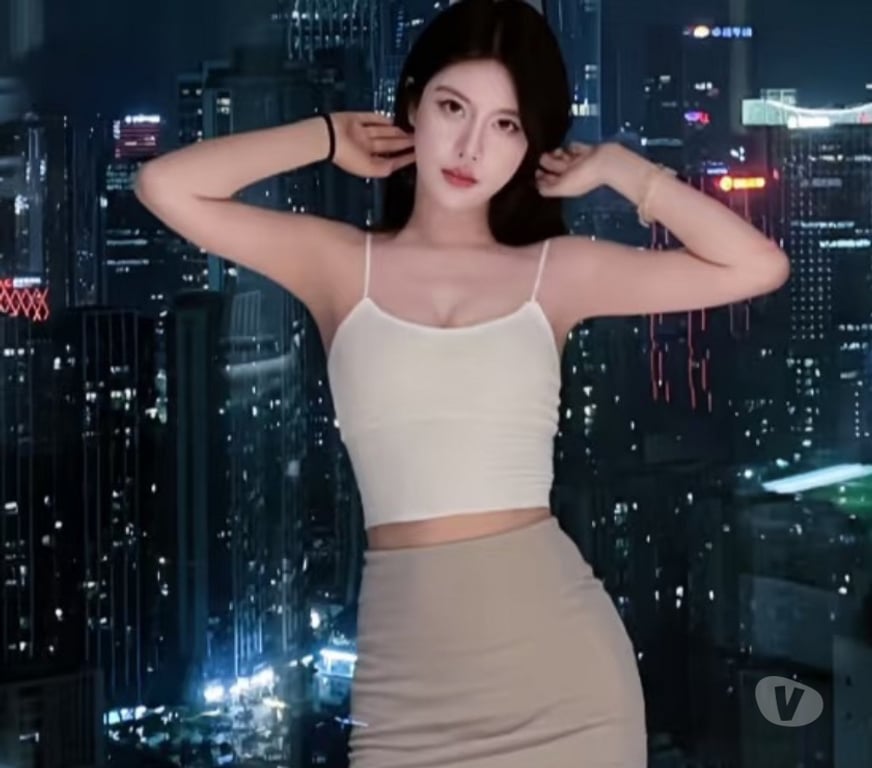Thumbnail of 💕New💕Asian beauty Hot Sweet ❤️ 07438609182 - Photo 3