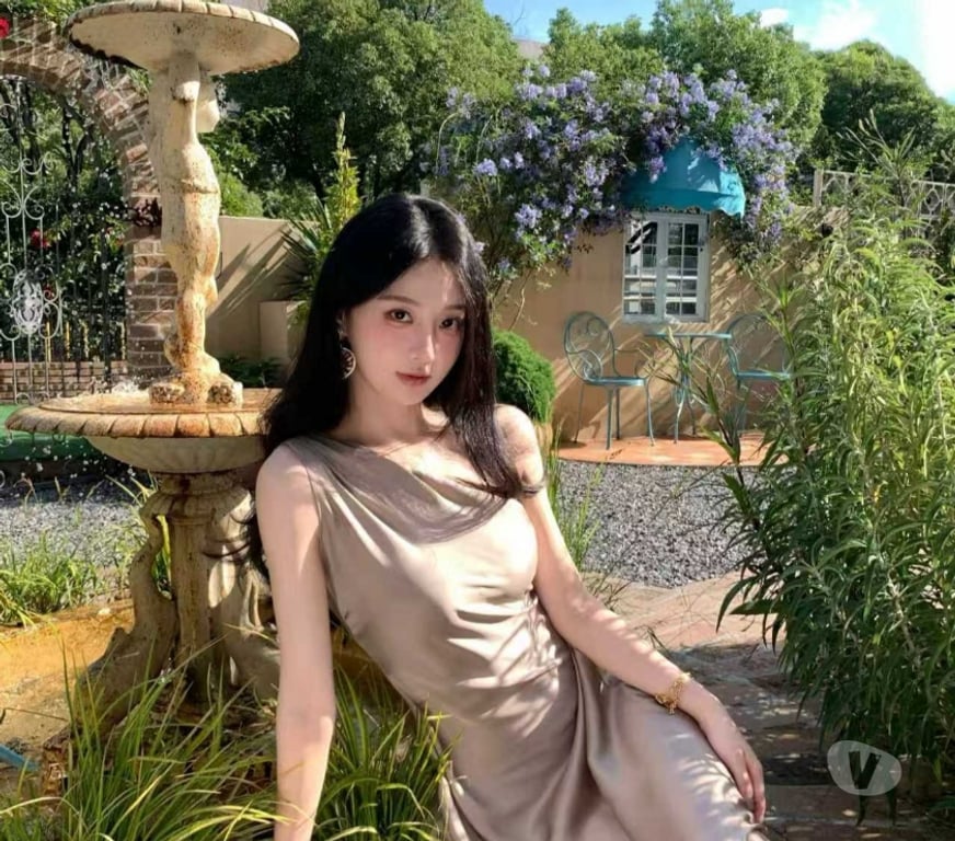 💕Asian beauty Hot Sweet💋BIRMINGHAM B3 07908852874 - Photo 1 of 4