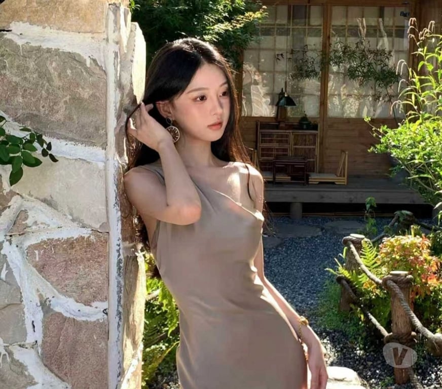 Thumbnail of 💕Asian beauty Hot Sweet💋BIRMINGHAM B3 07908852874 - Photo 3
