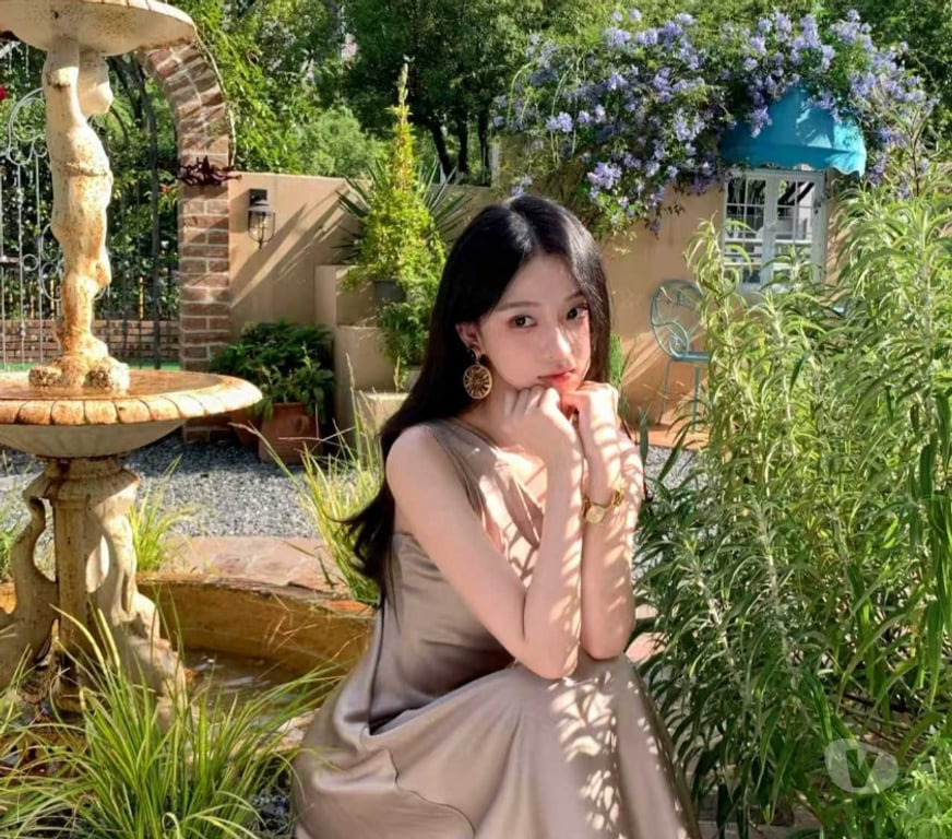 Thumbnail of 💕Asian beauty Hot Sweet💋BIRMINGHAM B3 07908852874 - Photo 2