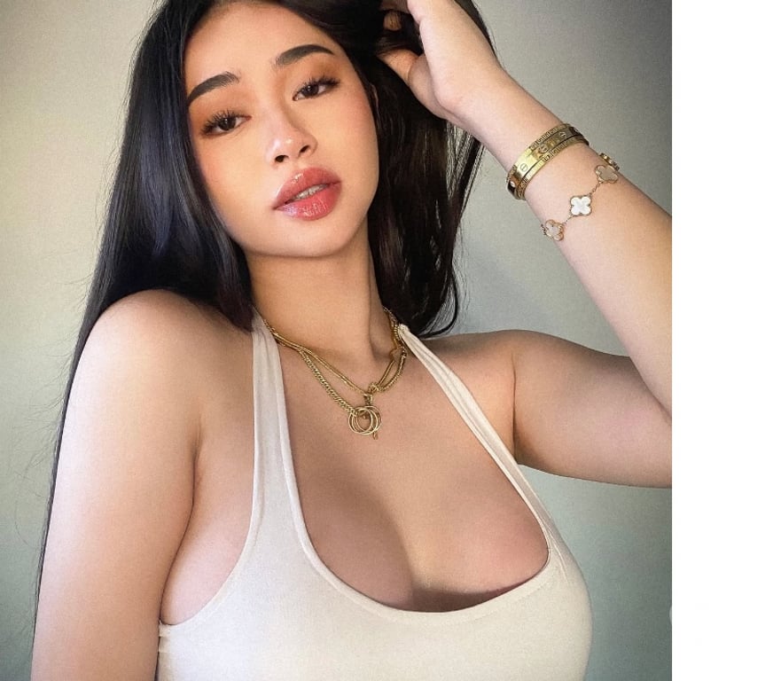 Thumbnail of High Class👑 ASIAN ESCORT Duo japanese - Photo 2