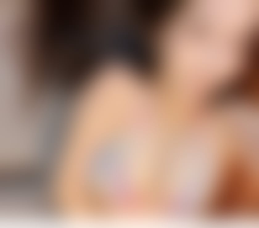 Thumbnail of 💋Super Busty💋 Japanese Asian Escort New In❤️ - Photo 2