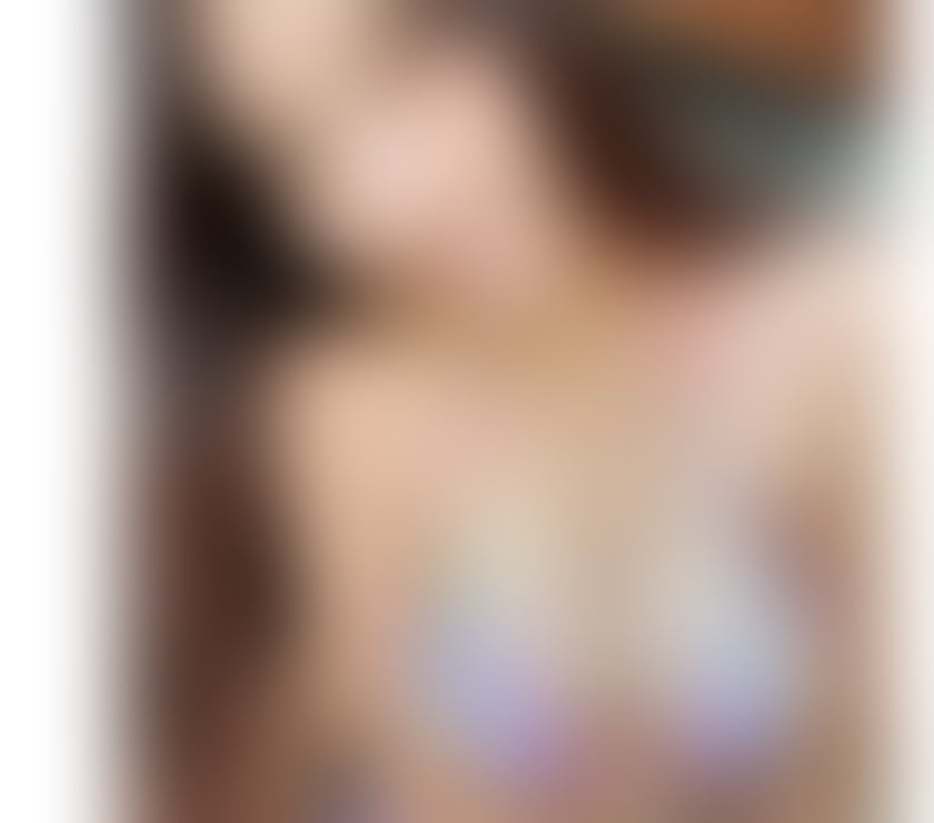 Thumbnail of 💋Super Busty💋 Japanese Asian Escort New In❤️ - Photo 3