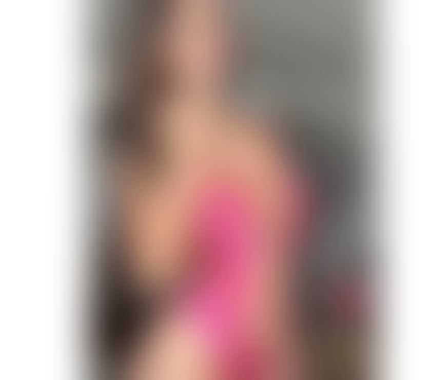 Thumbnail of ❤Asian Beaut ❤️Massage DUO JAPANESE - Photo 3