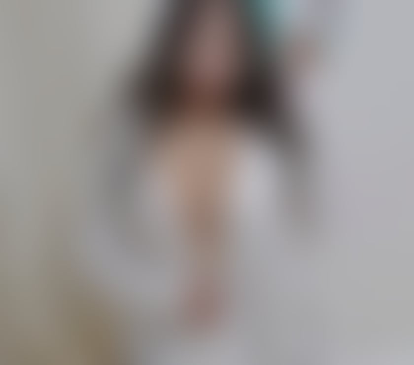 Thumbnail of Naughty Sexy Busty Asian - Photo 2