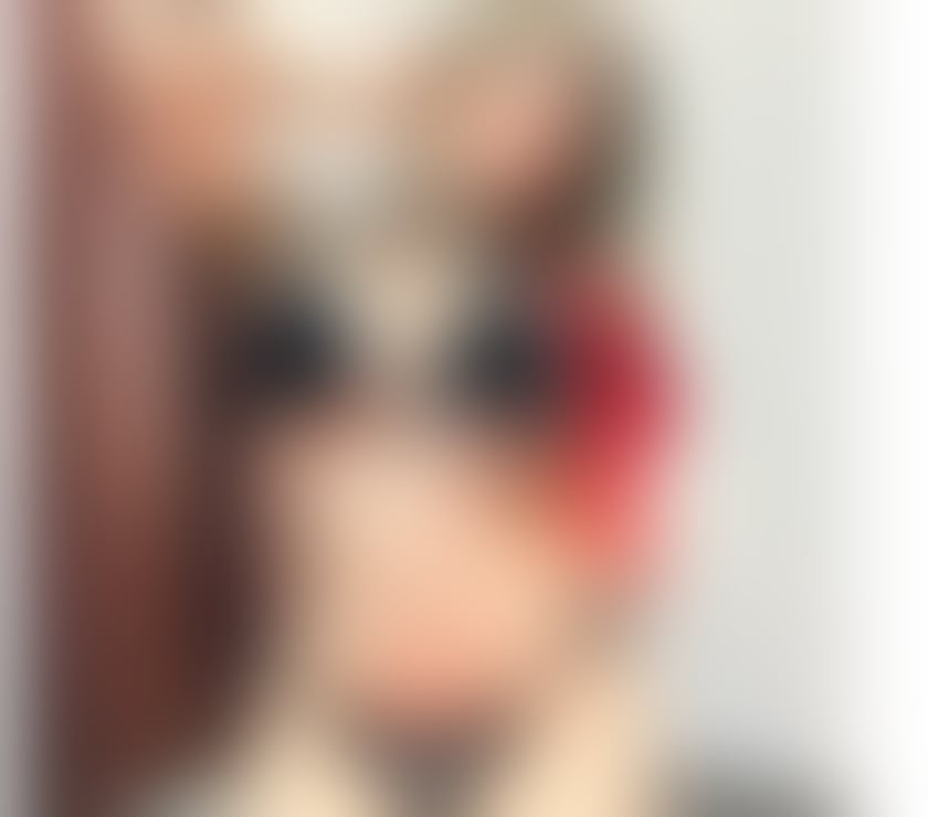 Thumbnail of 💖💖Naughty Sexy Busty Asian - Photo 3