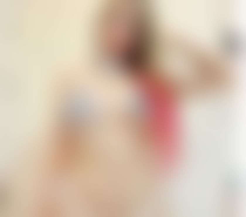 Thumbnail of 💖💖Naughty Sexy Busty Asian - Photo 4