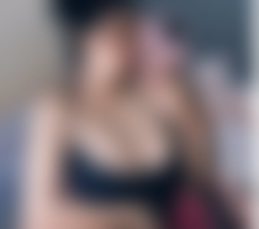 Thumbnail of Stunning Asian Escort NEW JAPANESE - Photo 2