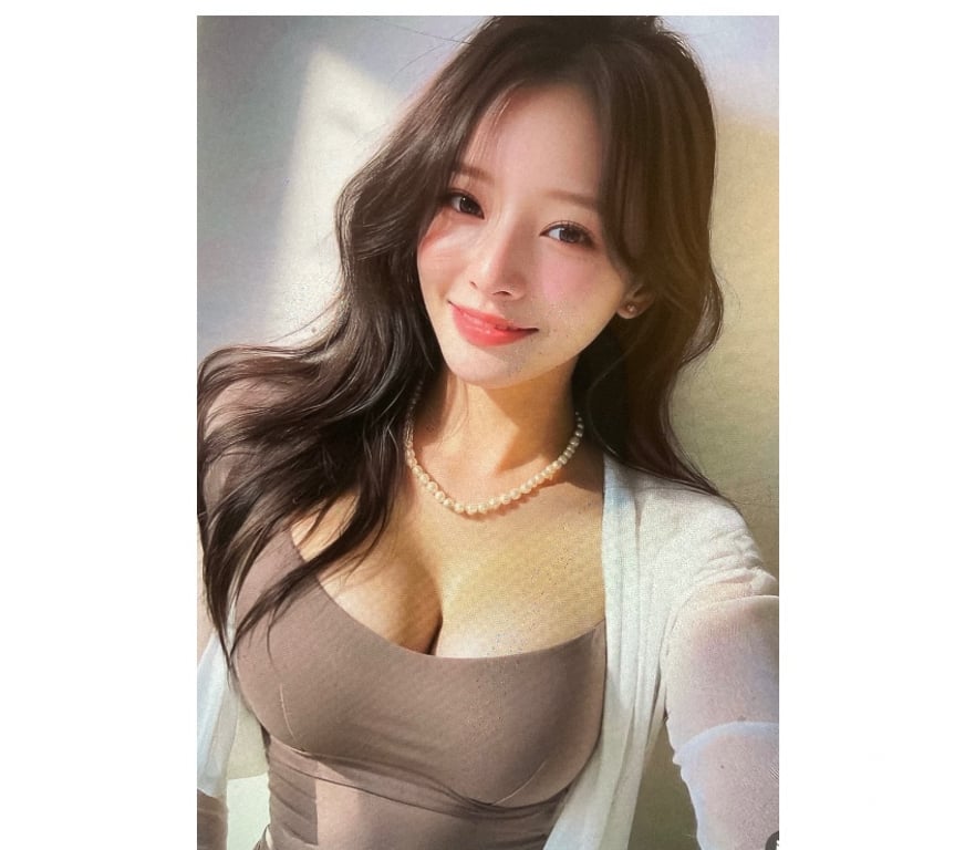 Thumbnail of 💯TOP Asian Escort& Massage🌹 - Photo 4